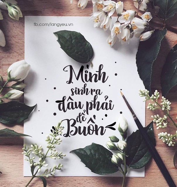 Font LNTH Jaiho Script